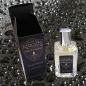 Preview: AXEL RUDI PELL - Knights Fragrances - Discovery Set